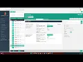 ATS Demo