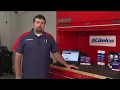 GM Service Repair Programming ACDelco TechConnect