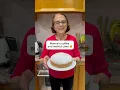 Download Lagu Resep kue kopi dan kenari Nonna