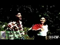 Download Lagu Franky \u0026 Jane - Kepada Angin dan Burung Burung (1978)