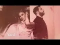 Ece Mumay & Taladro - Tılsım | Official Lyric Video