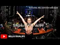 Download Lagu DJ VIRAL TERBARU PALING ENAK BUAT DI MOBIL 2019