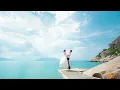 Dilbaro  | Raazi | Harshdeep Kaur, Vibha Saraf & Shankar Mahadevan | Gulzar | Shankar Ehsaan Loy