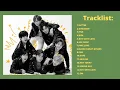 BTS 15 Best Songs