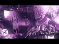 CapCut PC | AM Like Aura effect Tutorial
