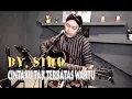 Download Lagu CINTAKU TAK TERBATAS WAKTU BY SIHO