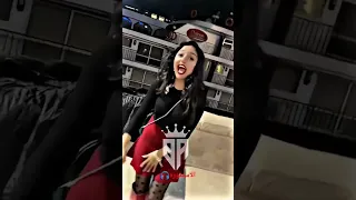 اللي نفسه فيا بيتي ما يتوهش 