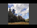 Download Lagu autumn