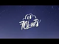 Nicky Youre - Eyes On You (Lyrics)