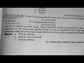 Class 12 Share Allotment first final call Forfeiture 2071 Set C Old is Gold 2081