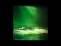 OTW (Khalid feat. 6LACK, Ty Dolla $ign) DJ MURAYASU Remix