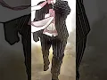 Download Lagu Lookism | Kim Gabryong Edit Like Son Like Dad #lookismedit #webtoon #lookism