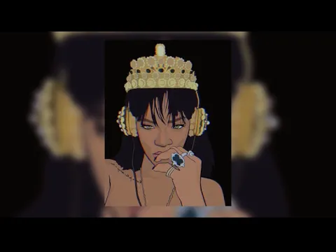 Download MP3 Rihanna ~| Diamonds (Arabic Remix ) @Osama_aslan edit ~| tiktok trending remix⚡️