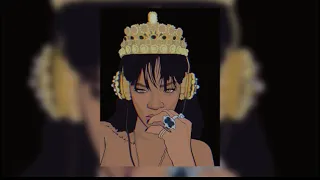 ریحانا    ریمیکس عربی           ویرایش                 ریمیکس پرطرفدار تیک تاک   دندنها