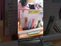 Teaching idea for final teaching practice