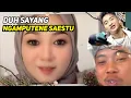 Download Lagu LIVE BUNDA FAUZANA DUH SAYANG NGAMPUTENE SAETU