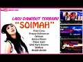 Download Lagu Lagu Terbaru \