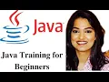 Java Training for Beginners What are if-else and switch statements in Java