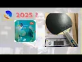 Download Lagu What is the best tacky Chinese rubber in 2025?