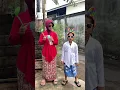 Download Lagu tang ting tung ngakak #shorts