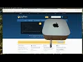 How To Install Python 3 on MacOS 2025 Sequoia 15 1