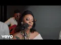 Kelly Khumalo - Amazwi (Live At Universal Studios/ 2024)