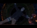 Download Lagu The Last: Naruto The Movie AMV - Start A Fire [Naruto and Hinata Tribute]