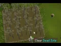 OSRS Jute Farm Gaming