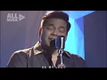 MARTIN NIEVERA – Be My Lady (MYX Live! Performance)