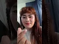 Lagu Bukanlah Rahwana voc de Wina sara