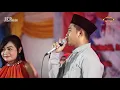 Download Lagu SATU NAMA TETAP DIHATI ICHA KISWARA  OM SAVANA Live  CARUBAN MADIUN