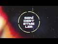 Seni Dert Etmeler - Deeperise & Madrigal
