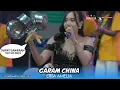 Download Lagu GARAM CHINA | ERSA AMELIA | MAHESA MUSIC LIVE DUDUKSAMPEYAN GRESIK JATIM 