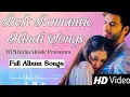 Download Lagu 💕 Most Famous Hindi Songs I Romantic Love Songs I Bollywood Songs Hits I Best Hindi Songs Jukebox 💖🎵