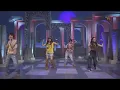 [Dance Ver.] STEADY -ReTrack- /SPEED Live Selection Jpop