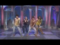 Download Lagu [Dance Ver.] STEADY -ReTrack- /SPEED Live Selection Jpop