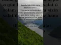 Download Lagu Cuma gününün fazileti
