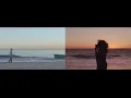 Best Part Lo Fi Flip – Daniel Caesar ft  H E R  x lilacs slowed Velours, azrxel, abxddon