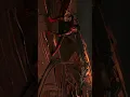 Download Lagu Spiderman||Spiderman Dark side X aaja sanum||Spiderman 4k HD Status||Shorts||WhatsApp status 😈😈