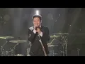 Download Lagu [Part2] Noah ft Danilla, Rian Dmasiv \u0026 Iga Massardi at  Jakarta Concert Week 16 Maret 2023
