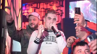 Cheb Amine Tigre 2023 Li Fiya Stechfa D3ouleh B Chifa Avec Raouf Samourai Live Casino 2023 