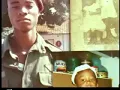 Download Lagu Cidade Negra \