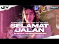 Download Lagu DJ SELAMAT JALAN TIPE-X || DJ TRAP PARTY MIDDLE CETUS BASS NGUK NGUK FYP TIKTOK‼️freeflm?