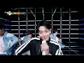3D - JUNGKOOK [Music Bank] | KBS WORLD TV 231013