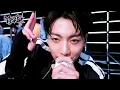 Download Lagu 3D - JUNGKOOK [Music Bank] | KBS WORLD TV 231013