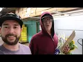 A Day in the Life at Dillon Floral