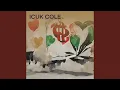 Download Lagu Icuk Cole (Remastered 2023)