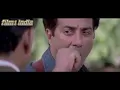 Download Lagu film india subtitle indonesia.action sunny deol, prety zinta