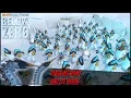 Download Lagu Pengling Army Baby Penguin and Ice Worm in Subnautica Below Zero