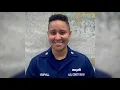 U S Coast Guard State of the Coast Guard